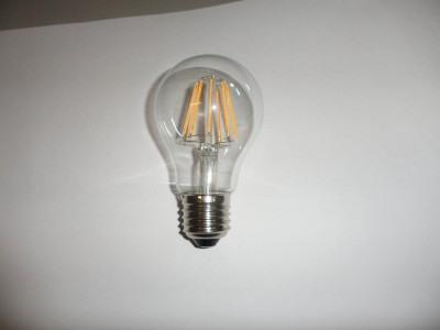 Lampadine LED