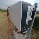 PHOTO-2024-06-14-17-58-50 (1)