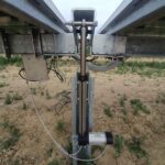 PHOTO-2024-06-14-17-58-52