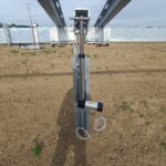 PHOTO-2024-06-14-17-58-55