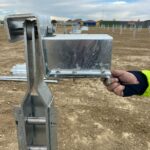 PHOTO-2024-06-14-18-02-46