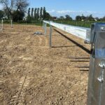 PHOTO-2024-06-14-18-02-48 (1)