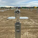 PHOTO-2024-06-14-18-02-49