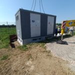 PHOTO-2024-06-14-18-02-51