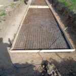 PHOTO-2024-06-14-18-02-52