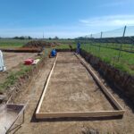 PHOTO-2024-06-14-18-03-03 (1)