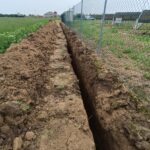 PHOTO-2024-06-14-18-03-04